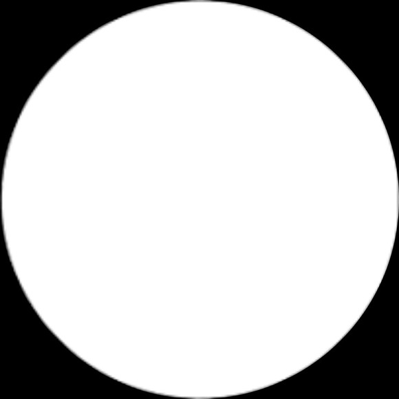 rslkj123